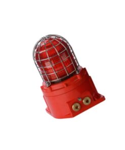 GNExB2 Xenon Beacon | E2S Vietnam