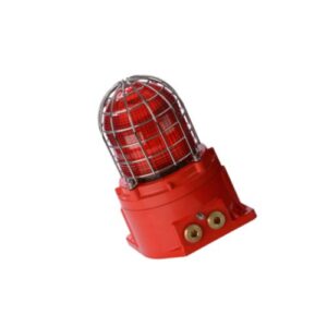 GNExB2 Xenon Beacon | E2S Vietnam