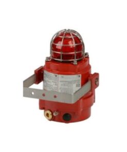 GNExB2X21DC024AS1A1R | E2S Vietnam