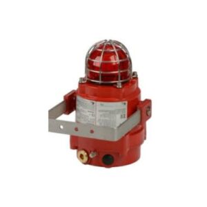 GNExB2X21DC024AS1A1R | E2S Vietnam