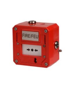 GNExCP6BPBDDLBS3A1YL24ExxxR | E2S Vietnam