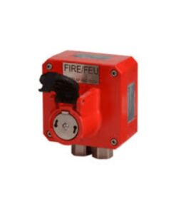 GNExCP7PTDPLAB2IRRN | E2S Vietnam