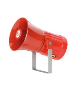 GNExL PA Loudspeaker | E2S Vietnam