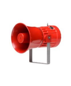 GNExS Flare Horn/Sounder | E2S Vietnam