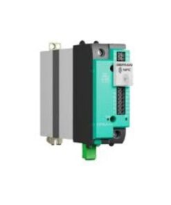 GRM-H-40-48-AN-FB-0-0-MR-1-0 | Gefran Vietnam