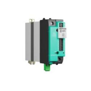 GRM-H-40-48-AN-FB-0-0-MR-1-0 | Gefran Vietnam