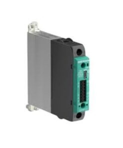 GRM-H-60-48-AN-FB-0-0-MR-1-0 | Gefran Vietnam