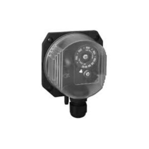 H530996 | ALRE-IT Vietnam