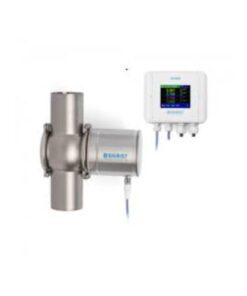 HAHTRC2LV | Greystone Vietnam