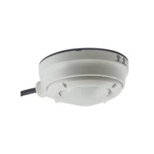 HCPP20017-033-S6 | Hubbell Vietnam