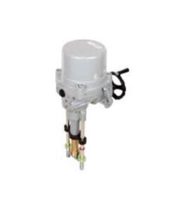 HL-07KN | HKC Vietnam