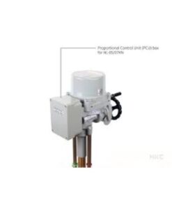 HL-10KN | HKC Vietnam