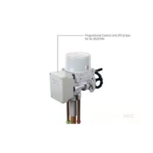 HL-10KN | HKC Vietnam