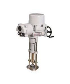 HL-12KN | HKC Vietnam