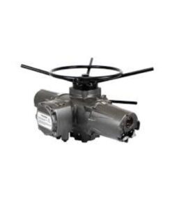 HM-040 | HKC Vietnam