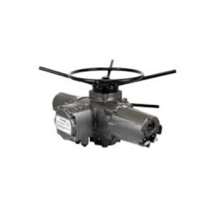 HM-040 | HKC Vietnam