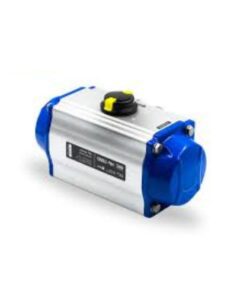 HP-050D | HKC Vietnam