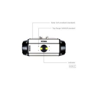 HP-063D | HKC Vietnam