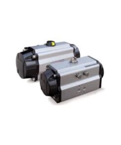 HP-066D | HKC Vietnam