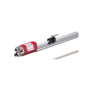 HPH-0900-0850-A | Temposonics Vietnam