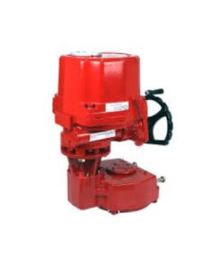 HQ-010 | HKC Vietnam