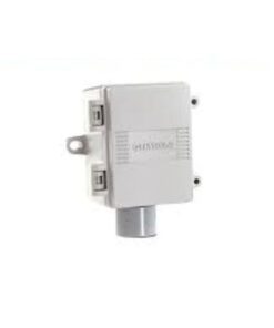 HSOBA200 | Greystone Vietnam