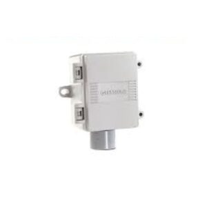 HSOBA200 | Greystone Vietnam