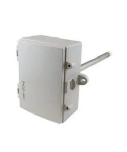 HTDTB212A003 | Greystone Vietnam