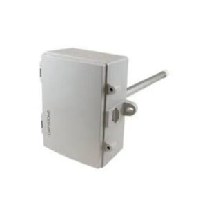 HTDTB212A003 | Greystone Vietnam