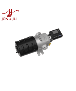 IR Plus Flame Detector CROWCON Vietnam