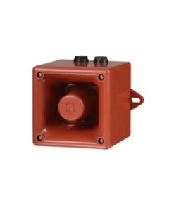 IS-A105N Horn/Sounder | E2S Vietnam