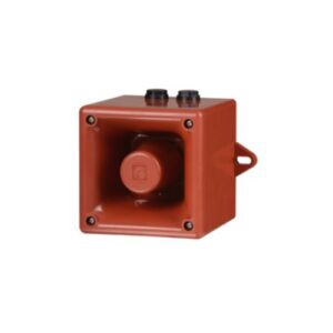 IS-A105N Horn/Sounder | E2S Vietnam