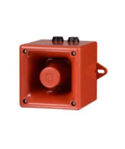 IS-A105N-R | E2S Vietnam