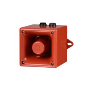 IS-A105N-R | E2S Vietnam