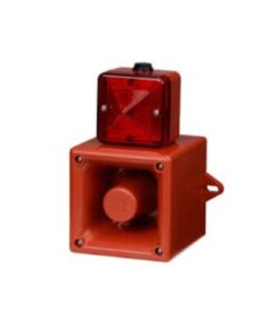 IS-AL105NL-R/R | E2S Vietnam