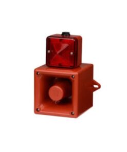 IS-AL105NL R/R | E2S Vietnam