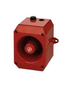 IS-D105 Horn/Sounder | E2S Vietnam