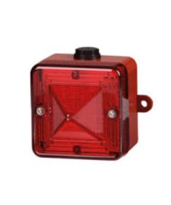 IS-L101L-R/R | E2S Vietnam