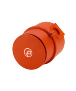 IS-mA1 Horn/Sounder | E2S Vietnam