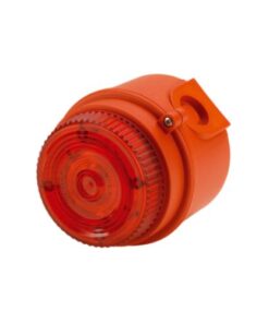 IS-mB1 LED Beacon | E2S Vietnam