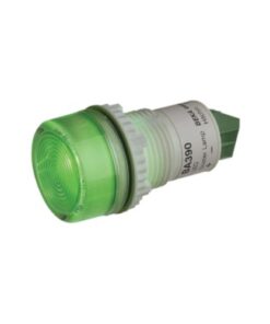 IS-pB1 LED Indicator | E2S Vietnam