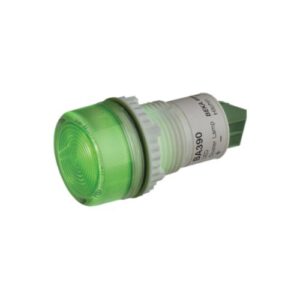 IS-pB1 LED Indicator | E2S Vietnam