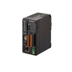 IV3-G120 | KEYENCE Vietnam