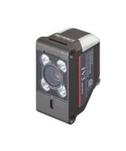 IV3-G500CA | KEYENCE Vietnam