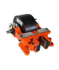 KBA-PF-1000 | Kateel Vietnam