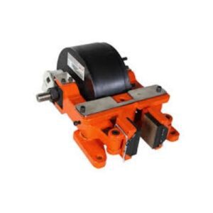 KBA-PF-1000 | Kateel Vietnam