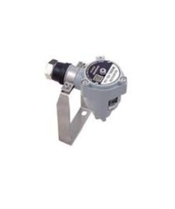 KD-5B | New-Cosmos Vietnam