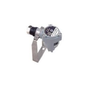 KD-5B | New-Cosmos Vietnam