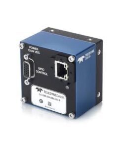 LA-GM-02K08A-00-R | TELEDYNE DALSA Vietnam