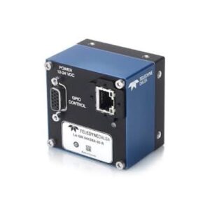 LA-GM-02K08A-00-R | TELEDYNE DALSA Vietnam